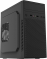  Digma DCC-MN305    mATX 1x80mm 1x120mm 2xUSB2.0 1xUSB3.0 audio