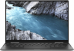  DELL XPS 13 2-in-1 7390 7390-3929 13.4"