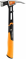  Fiskars 1020214 910