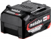  625028000  Metabo Li-ion     Metabo  18 