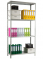   MS 150KD 1500750400 S24099024402