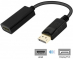  HDMI DisplayPort 0.2 KS-is KS-460  