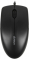  A4Tech OP-530NUS   (1200dpi) silent USB (2but)