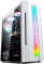  ALSEYE  ALSEYE Auro 3.0-W Mini-ITX/Micro ATX/ATX, USB2.0*2+HD Audio+USB3.0*1, H.D.D.(3.5)*2pcs+S.S.D(2.5)*2pcs, 354*185*413mm