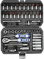 GOODKING   53  -10053 C-10053