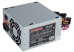   Exegate AB450 450 