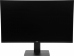  NPC 27" MF2704  IPS LED 5ms 16:9 HDMI  250cd 178/178 1920x1080 75Hz VGA FHD 4