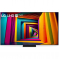 Телевизор ЖК 65'' LG/ 65", Ultra HD, Local Dimming, Smart TV,Wi-Fi, DVB-T2/C/S2, MR, 2.0ch (20W), 3 HDMI, 2 USB, 1 Pole, Ashed Blue