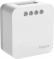 : AQARA Single Switch Module T1 no N/    / :Zigbee/:110-220/:1.25/: SSM-U02