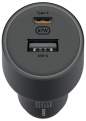   Xiaomi BHR6814GL 6. 1  USB USB-C 