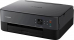   Canon Pixma TS5340A