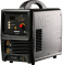 Inforce    TIG-200 04-08-04