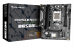   MAXSUN MS-Challenger B650M WIFI, AM5, B650, 2*DDR5, 3*SATA3, M.2, 4*USB 3.2, 2*USB 2.0, 1*PCIEx16, 1*PCIEx1, DP+HDMI, mATX