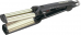  BaByliss C260E 