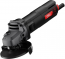    Deli DE-JM125-4E (890, 125, 12000/, )