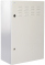    9U  --9.6.3-4 600300mm