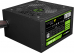 GameMax VP-600 80+   ATX 600W, Ultra quiet
