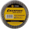 CHAMPION Корд трим. Tri-twist 3.0мм*12м (витой треугольник) C7048 Корды CHAMPION