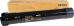   VLB7125/ High Yield Black Toner Cartridge VersaLink B7125