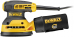   DeWalt DWE 6423 125  280 