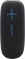  . SunWind SW-PS106  10W 1.0 BT/3.5Jack/USB 10 2400mAh