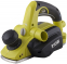  RYOBI EPN6082CHG 600 16000/  82  0-1.5