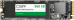 SSD  CBR SSD-960GB-M.2-LT22 960 Gb PCI-E 3.0