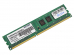     Patriot Signature Line DIMM 4Gb DDR3 1333 MHz PSD34G133381