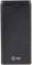   Power Bank 10000  Cactus CS-PBFSFT-10000 