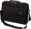    15.4" PC Pet 600D PCP-A2015BK 