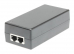 OSNOVO PoE- Gb Ethernet  1 ,   65W,  PoE - 52V(. 1,2,4,5(+), 3,6,7,8(-))