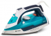  Vitek 1266-VT-02, 2400, / [1266-vt-01]