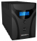  Ippon Smart Power Pro II Euro 1600 1600VA/960W LCD,RS232,RJ-45,USB (4 EURO)