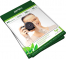  Perfeo PF-GLA4-190/50 4 190/2  50