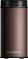   CG805 240 ..:. .:70 /