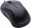  Oklick 115S Black USB