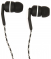  () Dialog ES-F15 Black