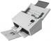 Avision AD230U (000-0864-02G)