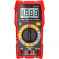    KT 108 PROLINE 86324