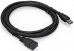 Exegate EX284932RUS  USB 3.0 ExeGate EX-CC-USB3-AMAF-1.8 (Am/Af, 1,8)