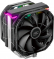    Deepcool AS500 PLUS
