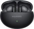 BT- HUAWEI FreeBuds 6i Black 55037548