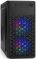  microATX Exegate mEVO-7803-XP500 500  