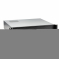   ExeGate Pro 2U420-06 <RM 19",  2U,  420,  600ADS, USB>