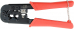  Cablexpert T-568,  .  .  .