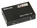  HDMI 1=4 Telecom TTS5020,  , 1.4v+3D