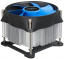  DeepCool THETA 20 PWM LGA1156/LGA1155 