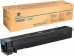  Konica-Minolta bizhub 552/652 TN-618 (o)
