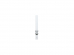  Ubiquiti AMO-5G13 5GHz 13dBi 360x7 2xRP-SMA  AMO-5G13