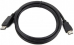 Bion  DisplayPort - HDMI, 20M/19M,     DisplayPort  HDMI, 3,  [BXP-CC-DP-HDMI-030]